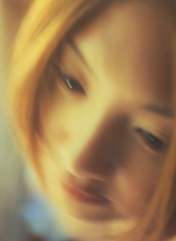 图片[85]-#相楽のり子 写真集 on／off - 全本免费在线观看-阅图吧