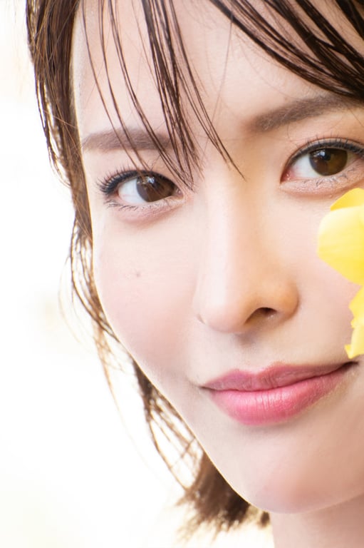 图片[86]-#奈月瀬名写真集『senaisｍ』オール未公開スペシャルＥｄｉｔｉｏｎ １００ページ超完全版 - 全本免费在线观看-阅图吧