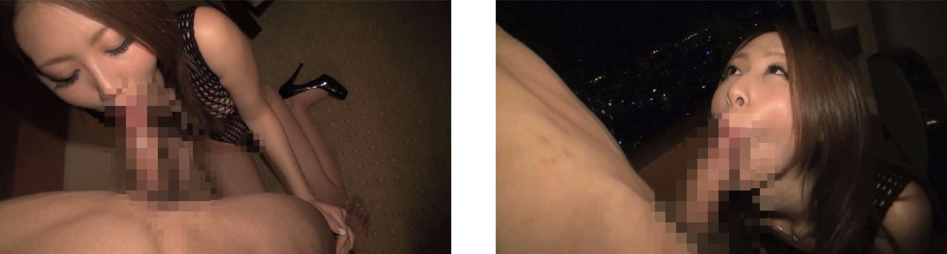 图片[111]-#ヌードフォトブック051宮瀬リコVer2.0 - 全本免费在线观看-阅图吧