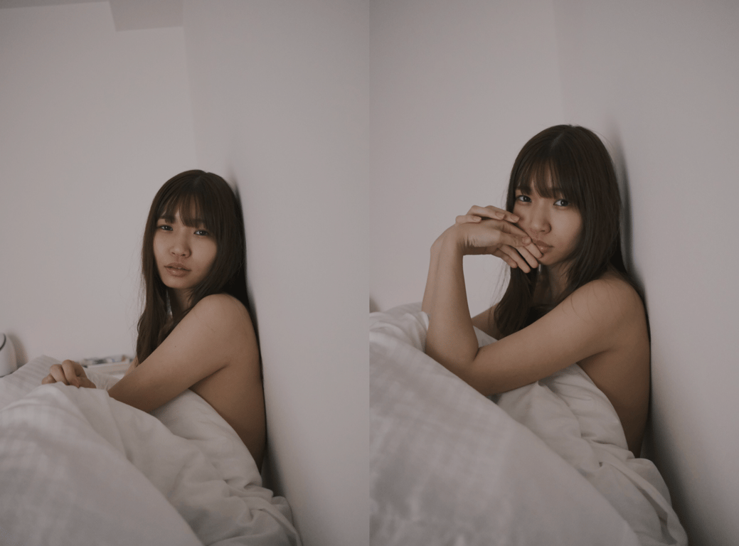 图片[60]-#樋口光叶 デジタルヌード写真集 煩悩ガール - 全本免费在线观看-阅图吧