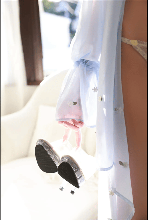 图片[59]-#FRIDAYデジタル写真集 整形偶像轰酱『意想不到的初次裸身 vol.1』全カット - 全本免费在线观看-阅图吧