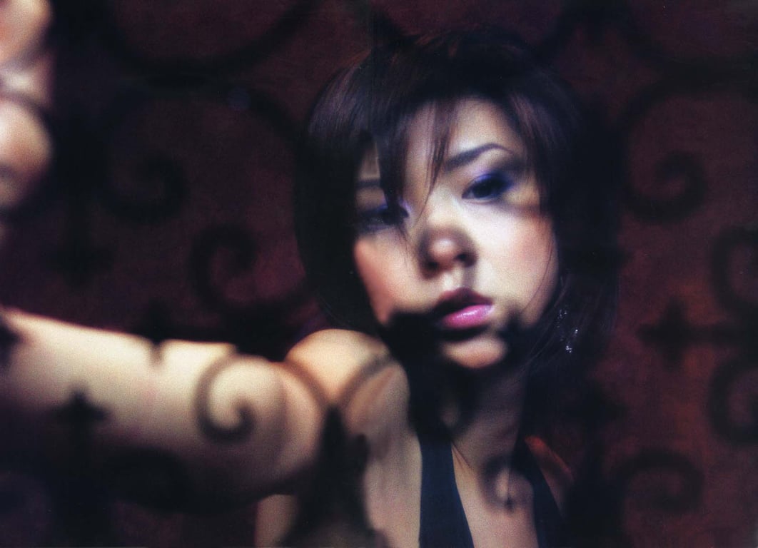 图片[48]-#(月刊シリーズ 070) – 月刊070 星野亚希 - 全本免费在线观看-阅图吧