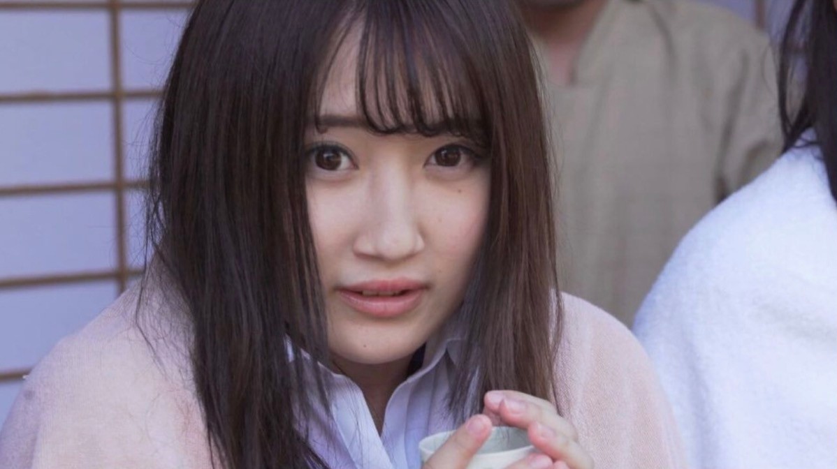 图片[66]-#びしょ濡れＯＬ雨宿り強制わいせつ vol.1 中条カノン 松永さな 森本つぐみ (TMA) - 全本免费在线观看-阅图吧