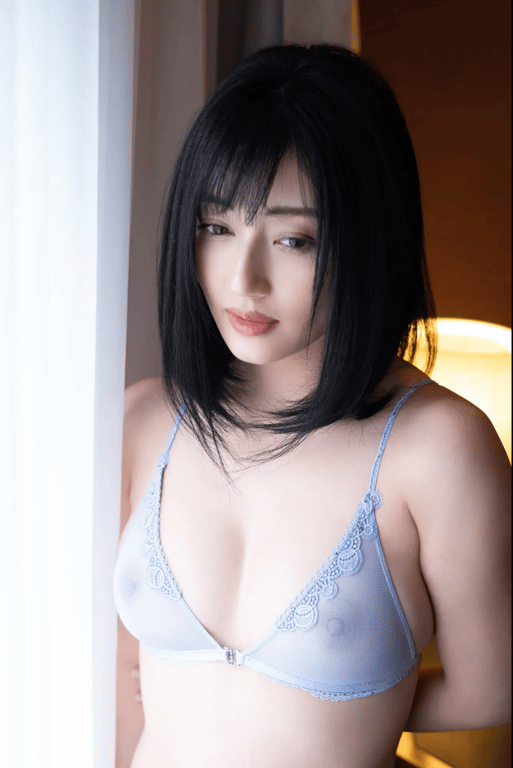 图片[19]-#FRIDAYデジタル写真集 新藤爱美『幽会 vol.1』 - 全本免费在线观看-阅图吧