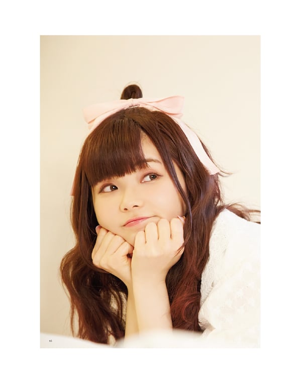 图片[67]-#2020.04.30 Nanaka Suwa 諏訪七夏 – Suwa once upon a time - 全本免费在线观看-阅图吧