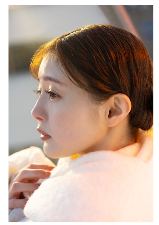 图片[177]-市川美织2nd写真集 果汁29% - 在线免费观看-阅图吧