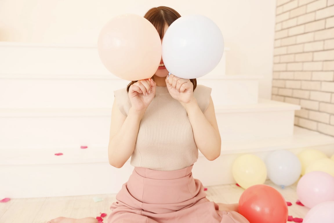 图片[43]-#もぎたて！ – 桃园怜奈 成人写真集 - 全本免费在线观看-阅图吧