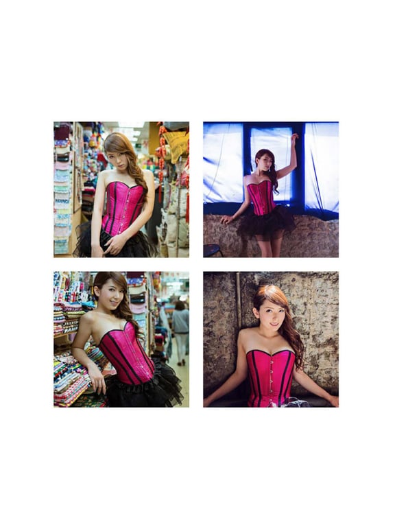 图片[24]-#Yui Hatano – In-LOVE Devil - 全本免费在线观看-阅图吧