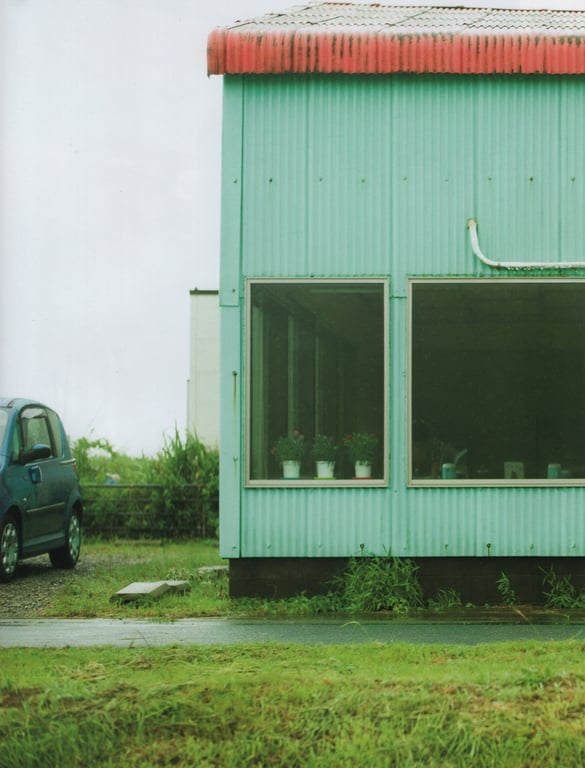 #欅坂46 首本写真集 『21人的未完成』\Shida - 全本免费在线观看-阅图吧