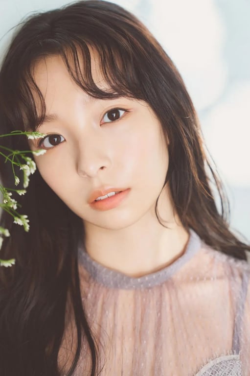 图片[57]-#Mika Ichinose 一之濑美香 (2022-12-07) - 全本免费在线观看-阅图吧