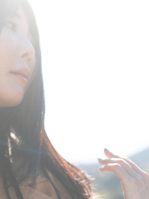 图片[26]-#七菜乃 裸体写真集『 Dream 』 - 全本免费在线观看-阅图吧