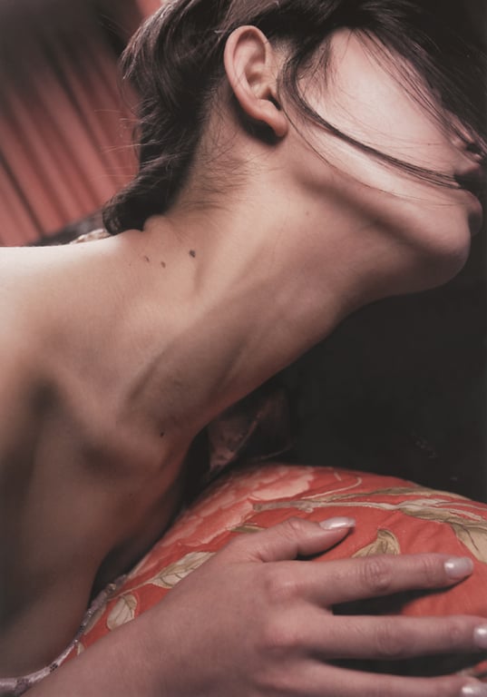 图片[58]-#(月刊シリーズ 068) – 月刊068 森下千里 – 月刊 森下千里 SPECIAL PINUPS - 全本免费在线观看-阅图吧