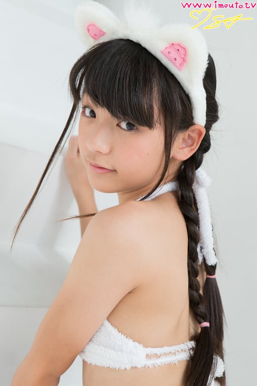 图片[114]-尾野寺みさ 13歳_フェアリーテイル2_Stage_尾野寺みさ - 在线免费观看-阅图吧