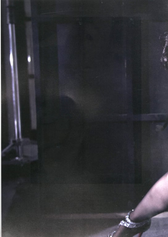 图片[37]-Anri Sugihara 杉原杏璃 - AnRibbon - 在线免费观看-阅图吧