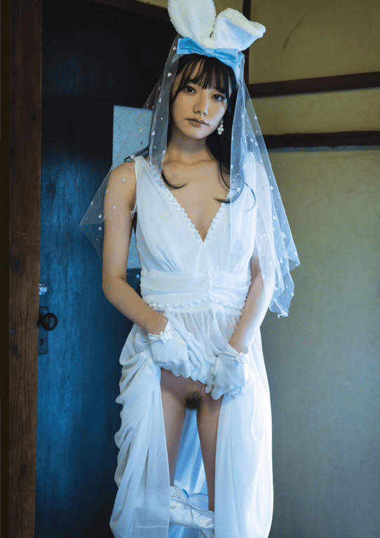 图片[22]-宫下玲奈 Cosplay Fetish Book - 在线免费观看-阅图吧