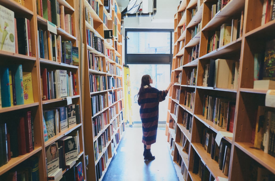 图片[92]-#桜井玲香２ｎｄ写真集 視線(2019-11-26) - 全本免费在线观看-阅图吧