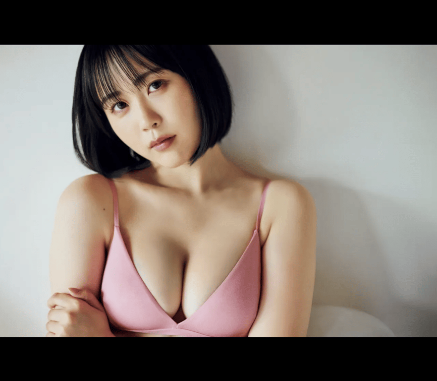 图片[7]-夜道雪 软糯糯LOVE BODY - 在线免费观看-阅图吧