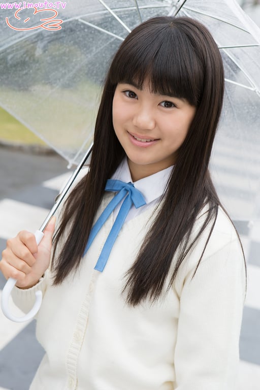 图片[5]-竹下美羽12岁_独自占有(Part3) - 在线免费观看-阅图吧