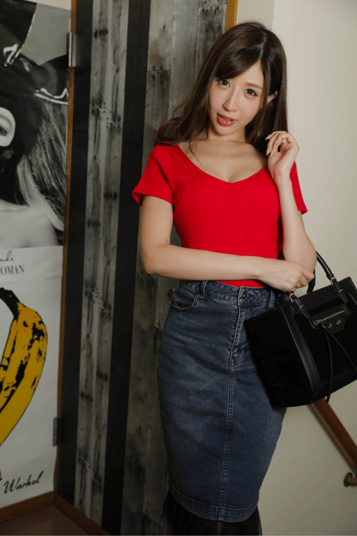 图片[74]-#激写美女 PHOTO & NUDE Aise Kurara 爱濑仓良 - 全本免费在线观看-阅图吧