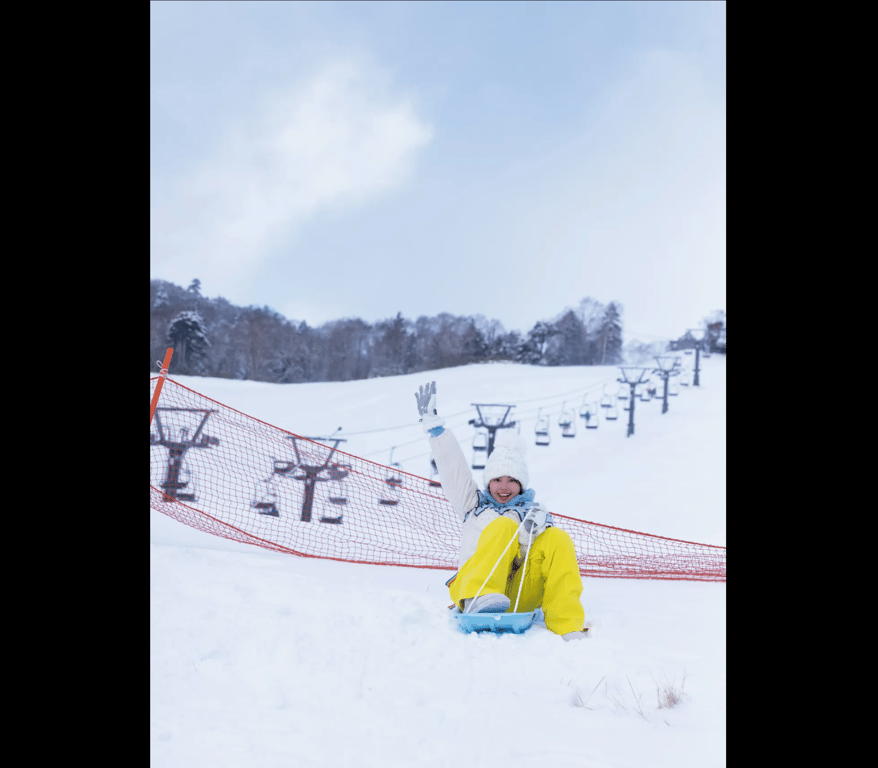 图片[67]-#森日菜美 数码写真集『丰富满满』 - 全本免费在线观看-阅图吧