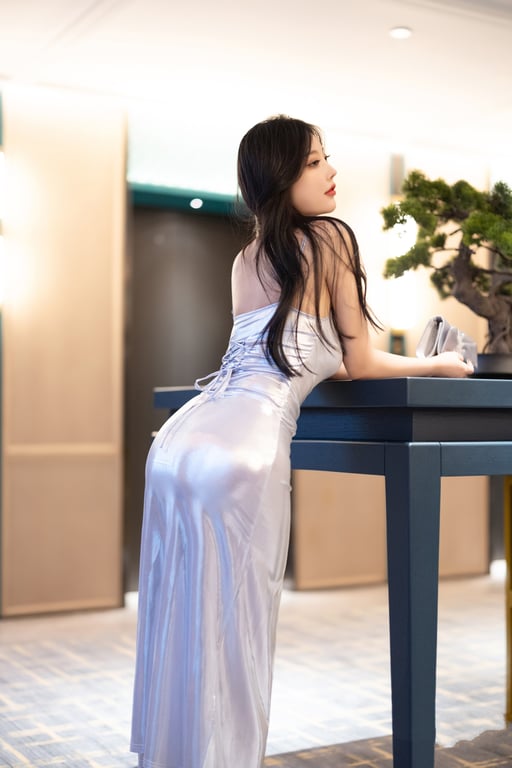 图片[20]-#XR 杨晨晨 2024年首套作品 - 全本免费在线观看-阅图吧