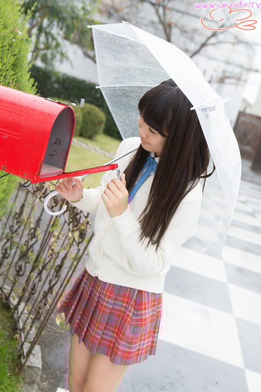 图片[8]-竹下美羽12岁_独自占有(Part3) - 在线免费观看-阅图吧