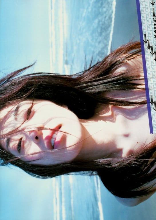 图片[6]-#(月刊シリーズ 045) – 月刊045 中村爱美 - 全本免费在线观看-阅图吧