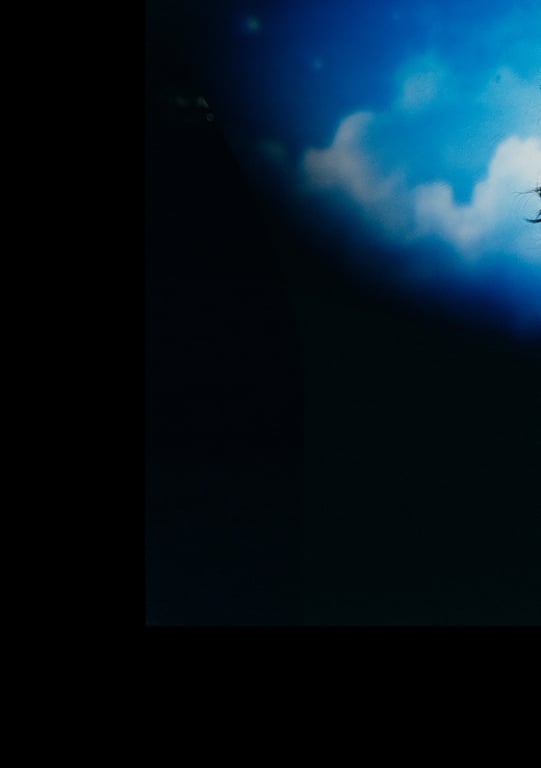 图片[181]-河北彩花 数码写真集 被拍走(No Watermark) - 在线免费观看-阅图吧