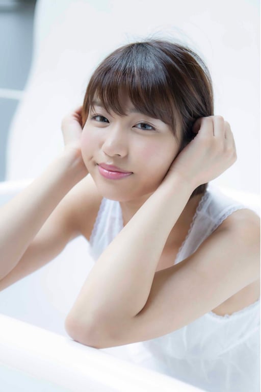 图片[44]-#Mahiro Tadai 唯井真寻 – SOFT ON DEMAND GRAVURE COLLECTION 02 - 全本免费在线观看-阅图吧