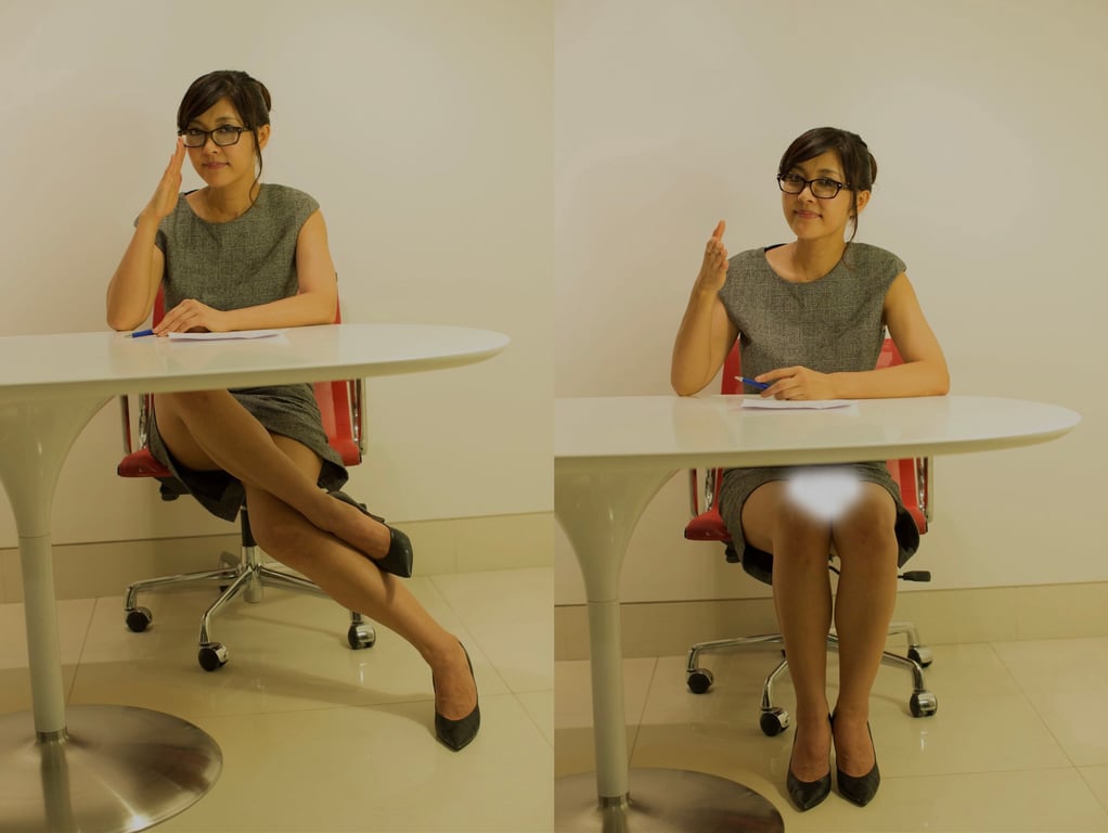 图片[73]-Rover・美美 全裸写真集 禁断的果实 (Premium Mermaid) - 在线免费观看-阅图吧