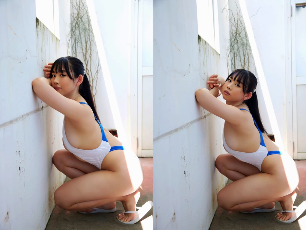 图片[147]-#篠見星奈 SEINA MODE 七色的恋爱 494Photos （ELD）[248P] - 全本免费在线观看-阅图吧