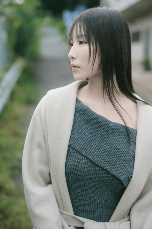 图片[20]-#香水纯 ヌード写真集『エロティカめっっっちゃかわいい』 - 全本免费在线观看-阅图吧