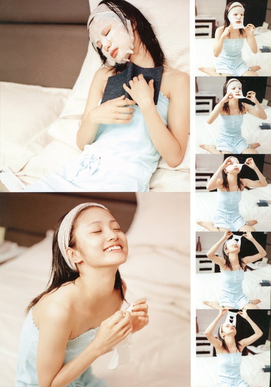 图片[93]-#Aya Ueto 上戸彩 – Breath - 全本免费在线观看-阅图吧