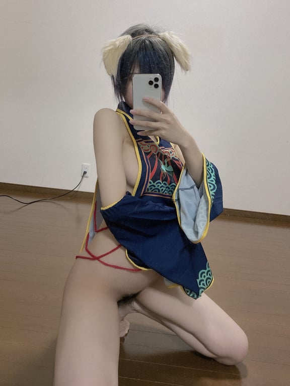 图片[133]-#Data Photobook 18 - 全本免费在线观看-阅图吧