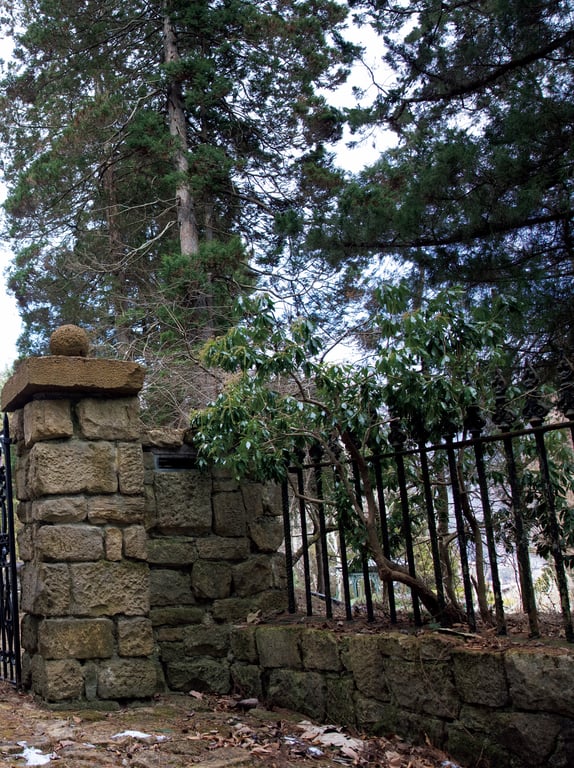 图片[135]-#【電子版だけの特典カット付き】街山美穗写真集『Phantom』 - 全本免费在线观看-阅图吧