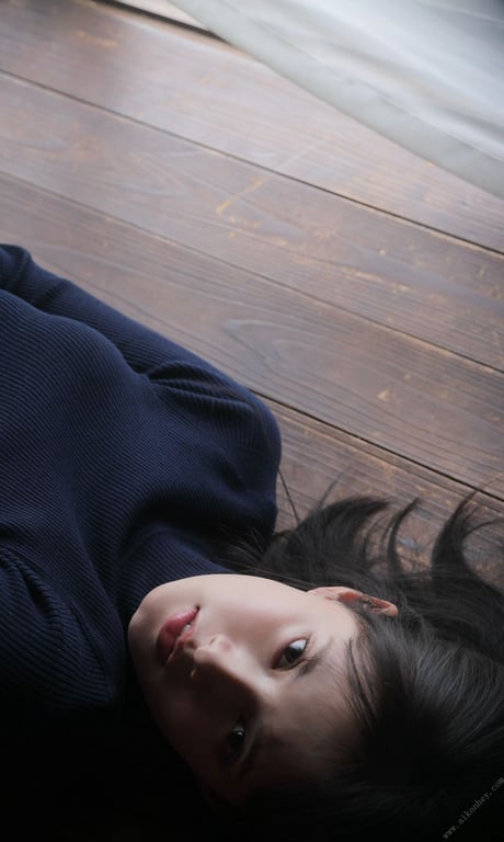 图片[17]-[デジタル限定]青岛心写真集「纯洁」 週プレ PHOTO BOOK - 在线免费观看-阅图吧