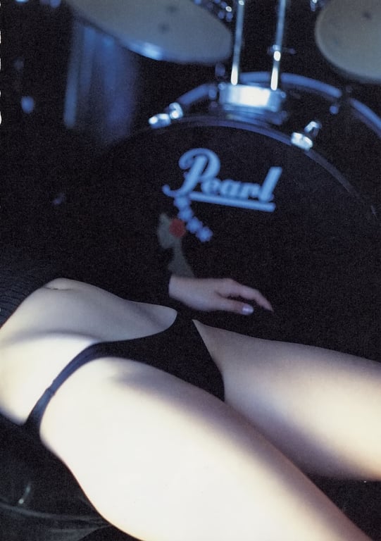 图片[26]-#H2O - 全本免费在线观看-阅图吧