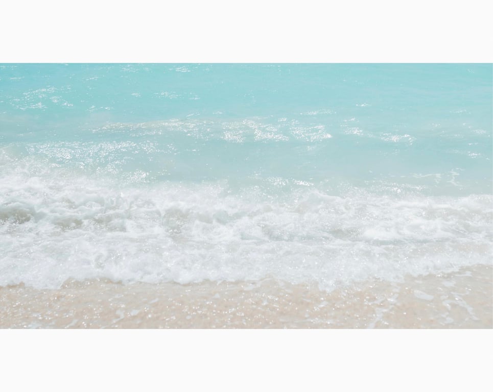 图片[4]-#三桥君 写真集 夕映中绽放的花 (wunder publishing house) - 全本免费在线观看-阅图吧