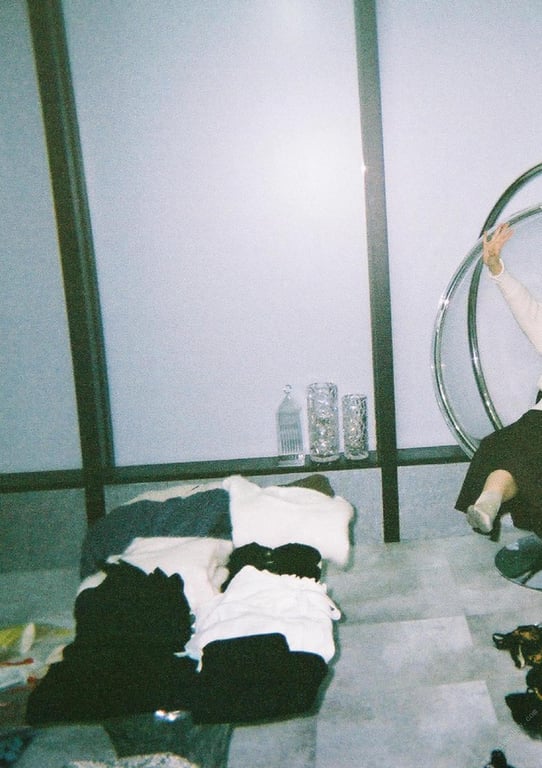 图片[194]-##もも日常 大河桃日常写真集 (wunder_publishing_house.) - 全本免费在线观看-阅图吧