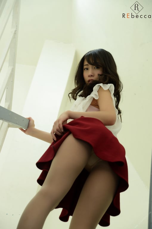图片[76]-#Mami Nagase 长濑麻美 SEXY SHOW TIME 小麻美的 (2019.02.22) - 全本免费在线观看-阅图吧
