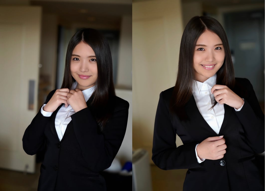 图片[11]-#水咲優美 数字写真集 YUMI Styles 梦似幻 - 全本免费在线观看-阅图吧