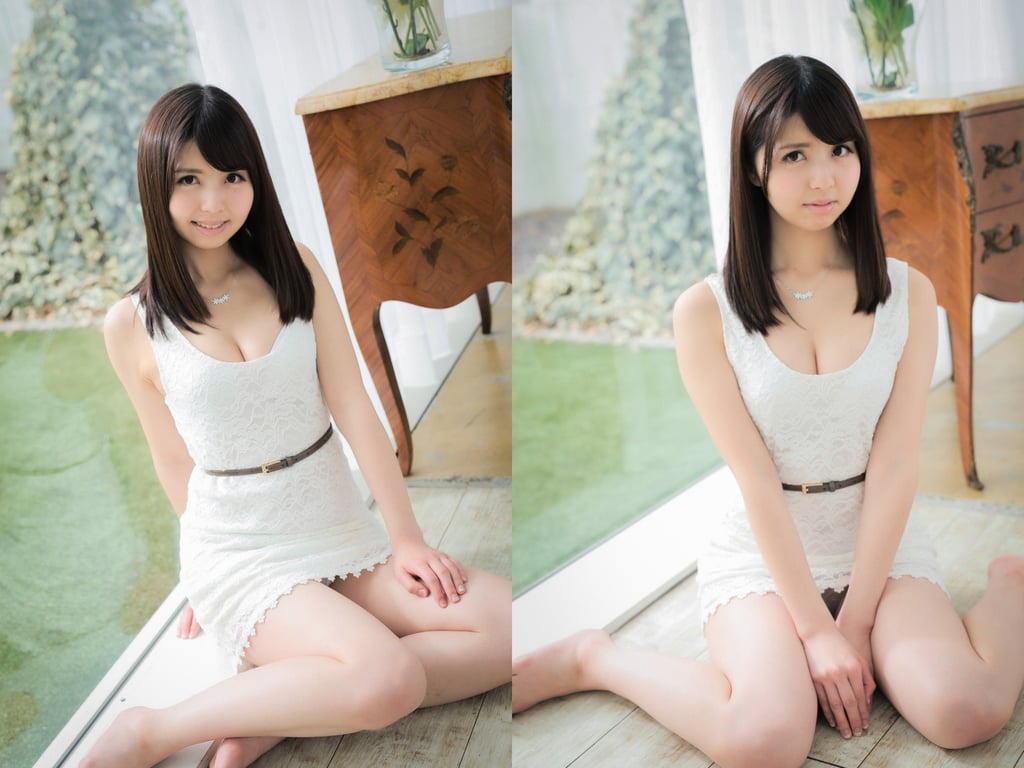 图片[36]-PRESTIGE POSE MESSAGE 君尾美央 01 - 在线免费观看-阅图吧