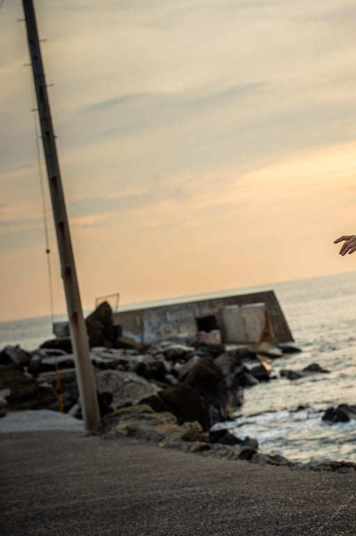 图片[67]-#【仅电子版完全未公开画面】永冈怜子「花一华－karen－」 周刊现代digital写真集 - 全本免费在线观看-阅图吧