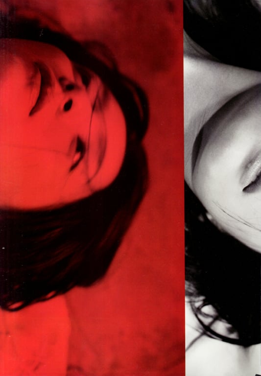 图片[119]-#(月刊シリーズ 050) – 月刊050 奥菜惠 SP - 全本免费在线观看-阅图吧