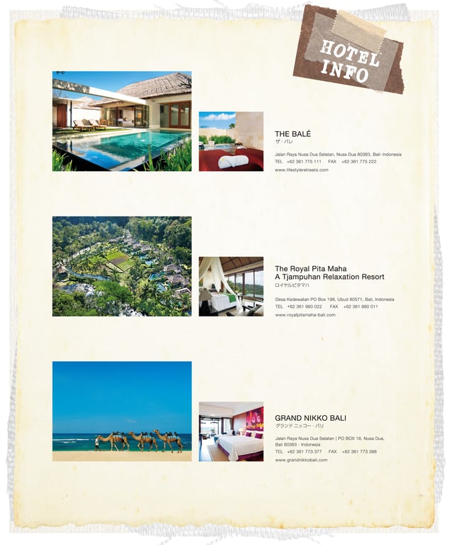 图片[127]-#佐々木希写真集 「Sasaki Nozomi」 - 全本免费在线观看-阅图吧