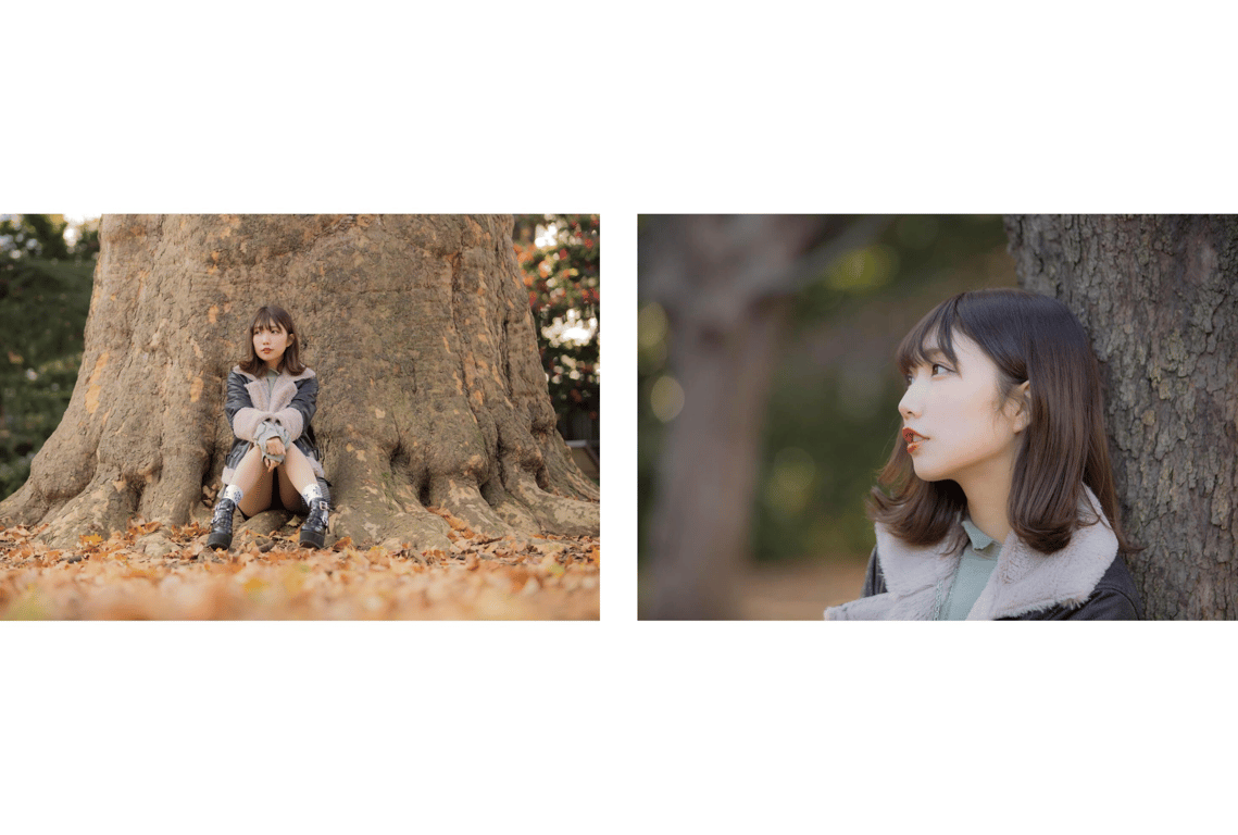 图片[40]--moregraphy- 莫阿格拉菲 数字写真集『向日葵』 似鸟沙也加 森杏奈 其他 - 在线免费观看-阅图吧