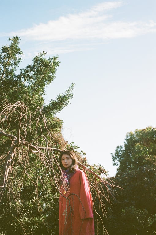 图片[41]-#HITO IRO Photo Session – 长浜眠 - 全本免费在线观看-阅图吧