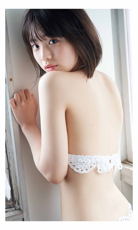 图片[30]-#【数字限定】菊地姬奈写真集「前进吧，夏日色女高中生」 週プレ PHOTO BOOK\ 【数字限定】菊地姬奈写真集「前进吧，夏日色女高中生」 週プレ PHOTO BOOK - 全本免费在线观看-阅图吧