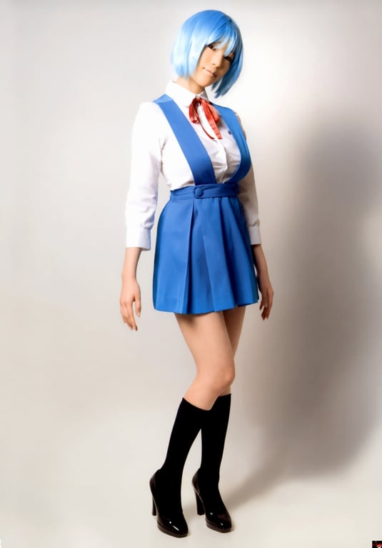 图片[82]-#Yuuri Morishita 森下悠里 – ZERO - 全本免费在线观看-阅图吧