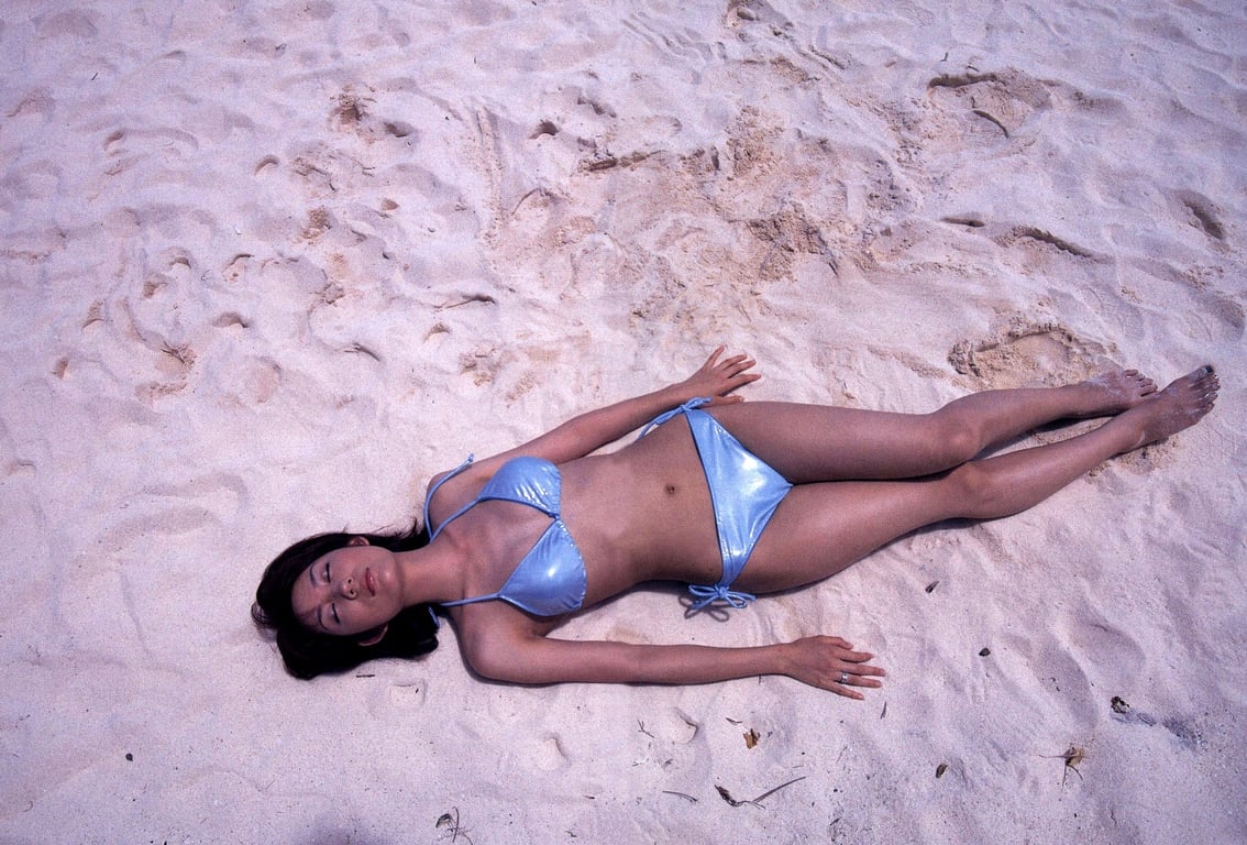 图片[14]-#小川绘里香 – be born - 全本免费在线观看-阅图吧